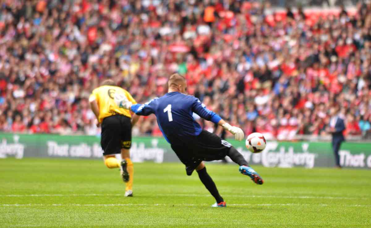 teilnehmer auckland city fc tabelle