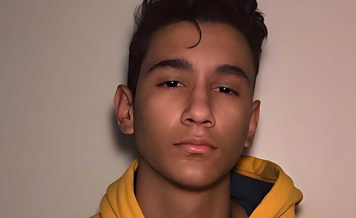 MC Jacaré