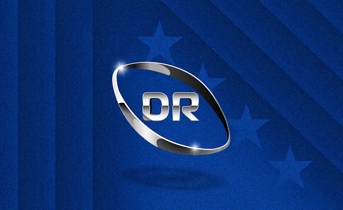 NFC Divisional Playoffs