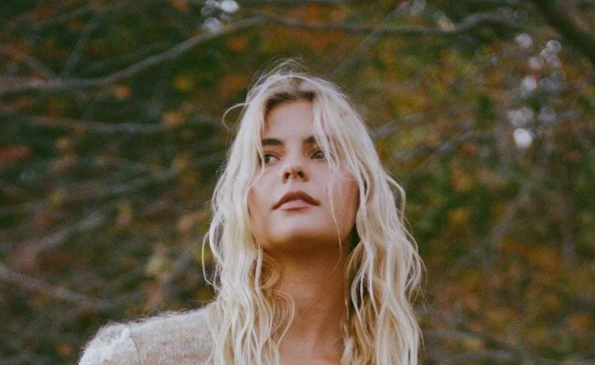 Bebe Stockwell