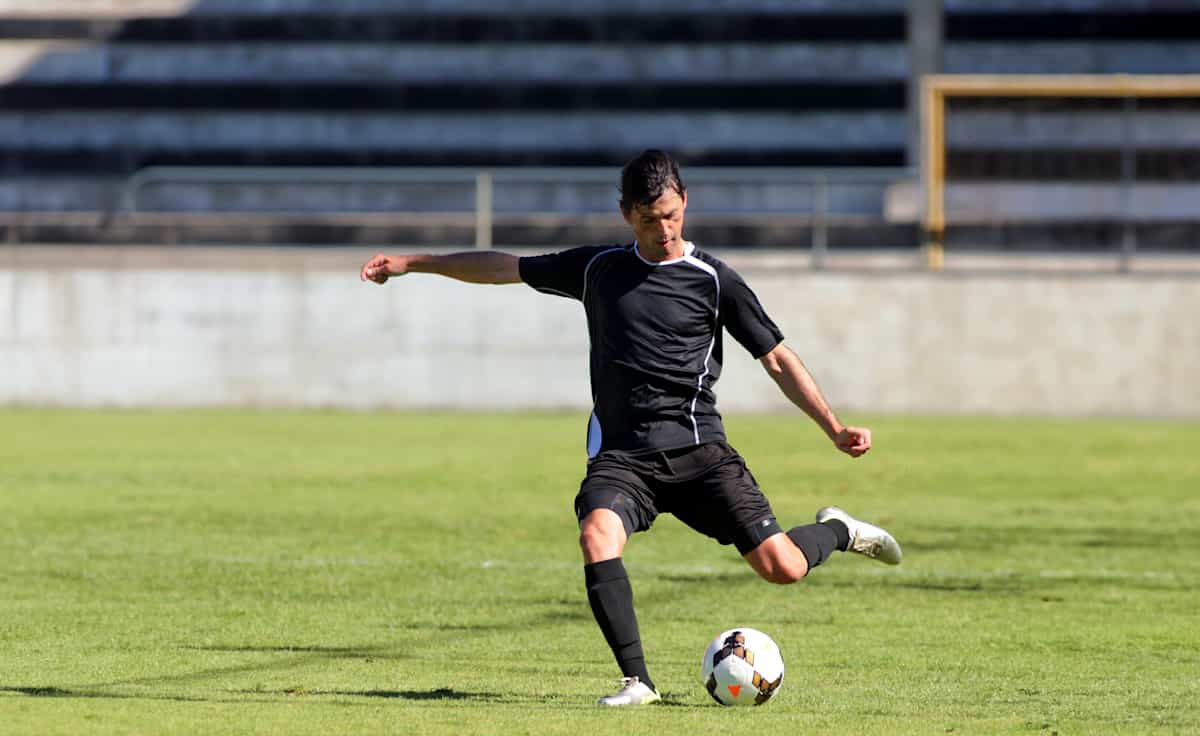 F.C. Tirsense