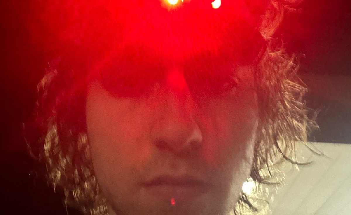 cameron-winter-tickets-stubhub