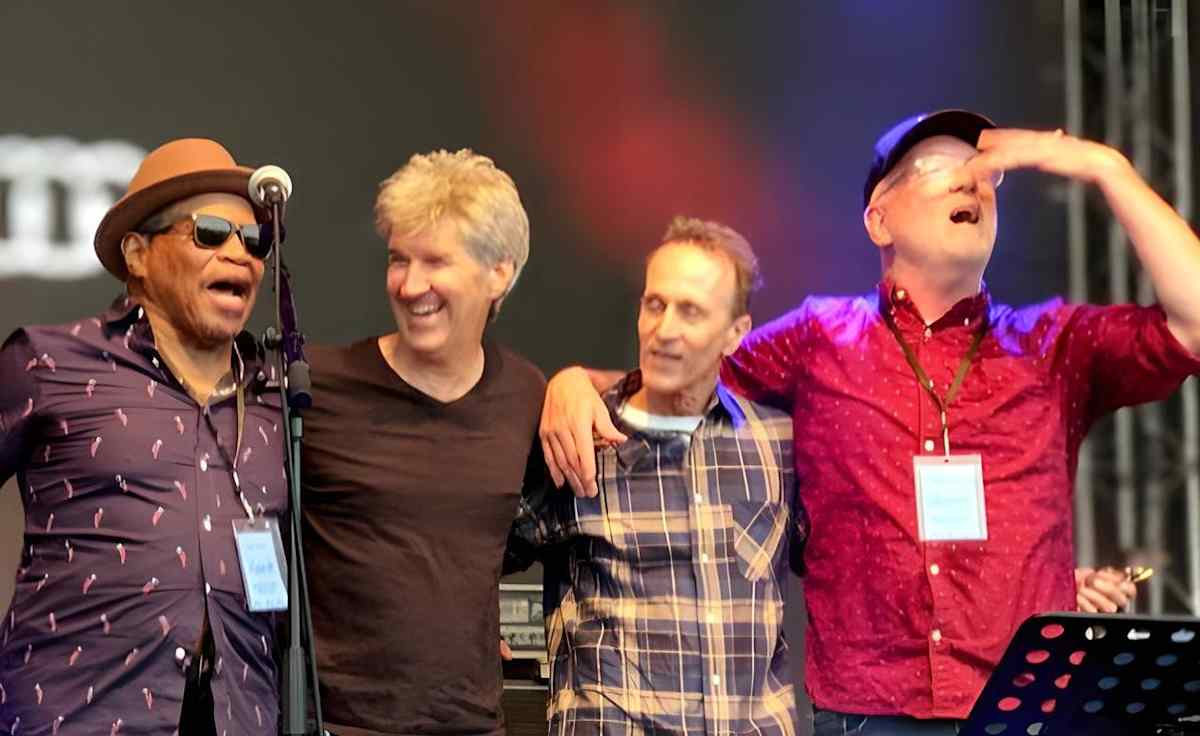 Banned From Utopia Tickets Twist 2025 Concert Dates StubHub