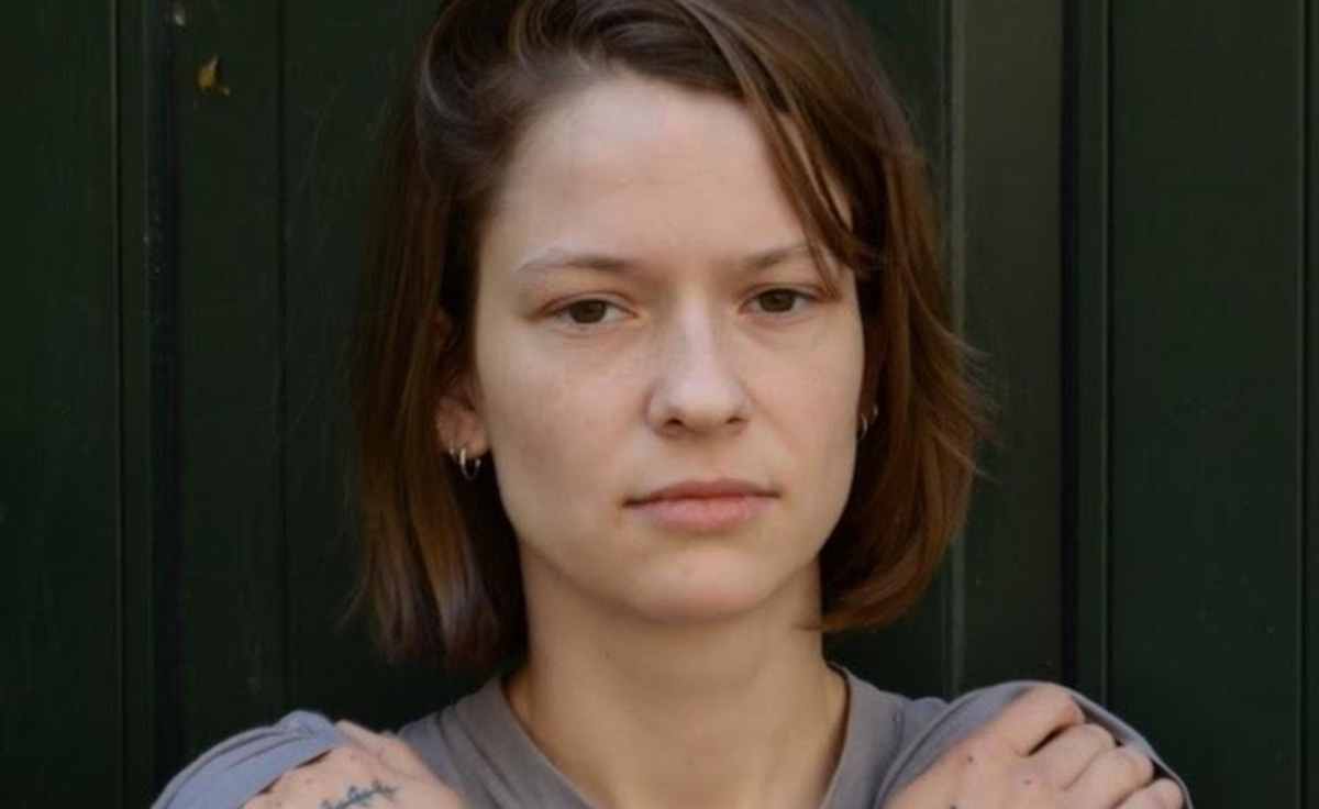 Selma Judith