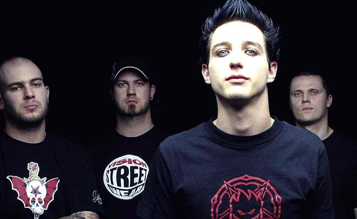 Caliban