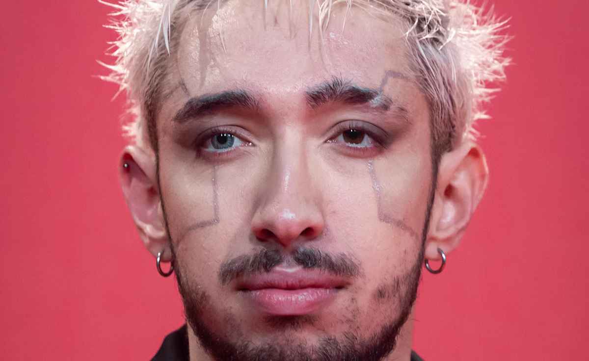 Paul Thin