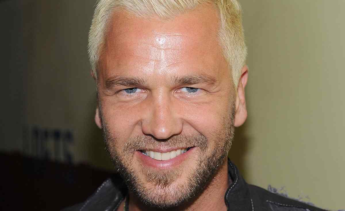Ace Of Base
