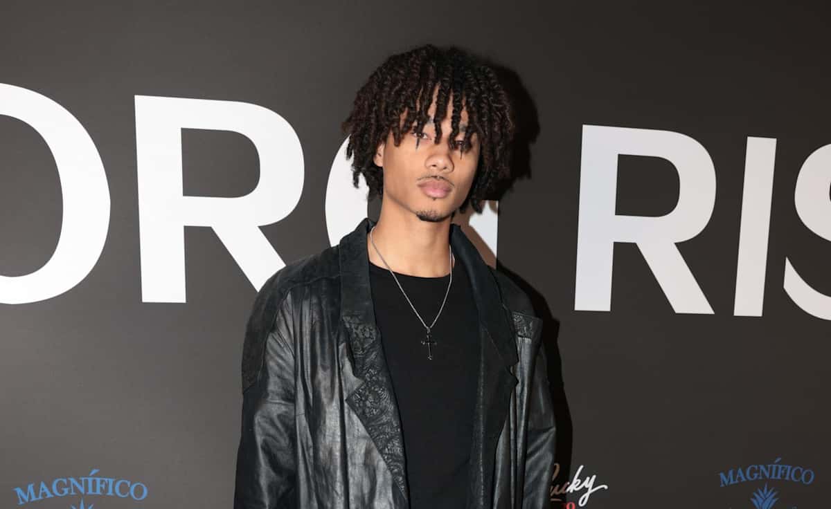 Bryant Barnes