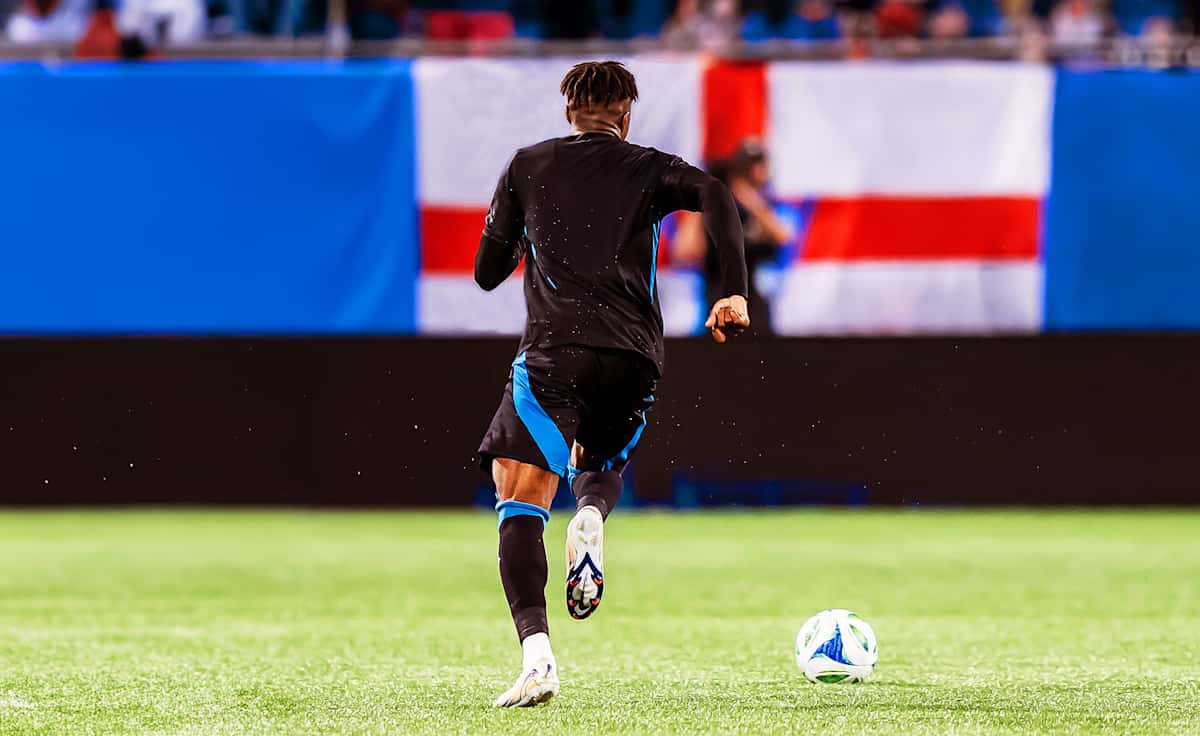 San Diego FC