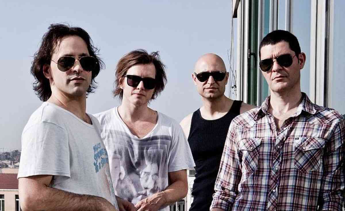 Duman