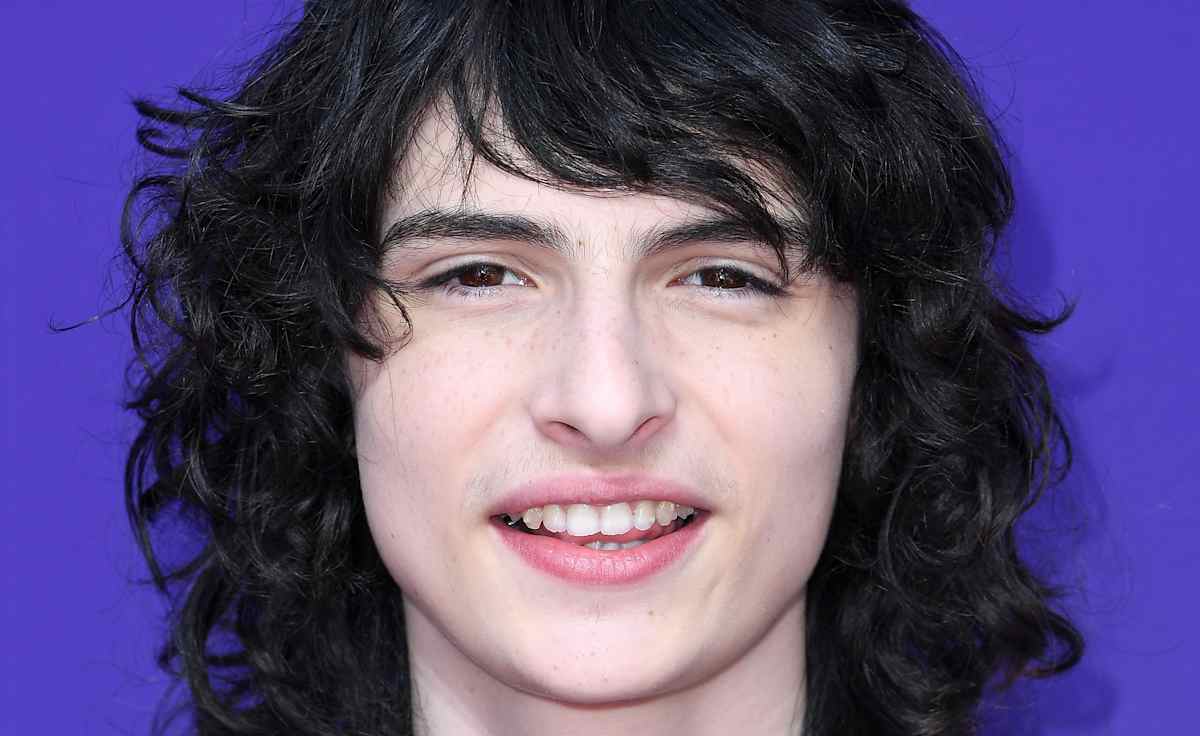 finn-wolfhard-tickets