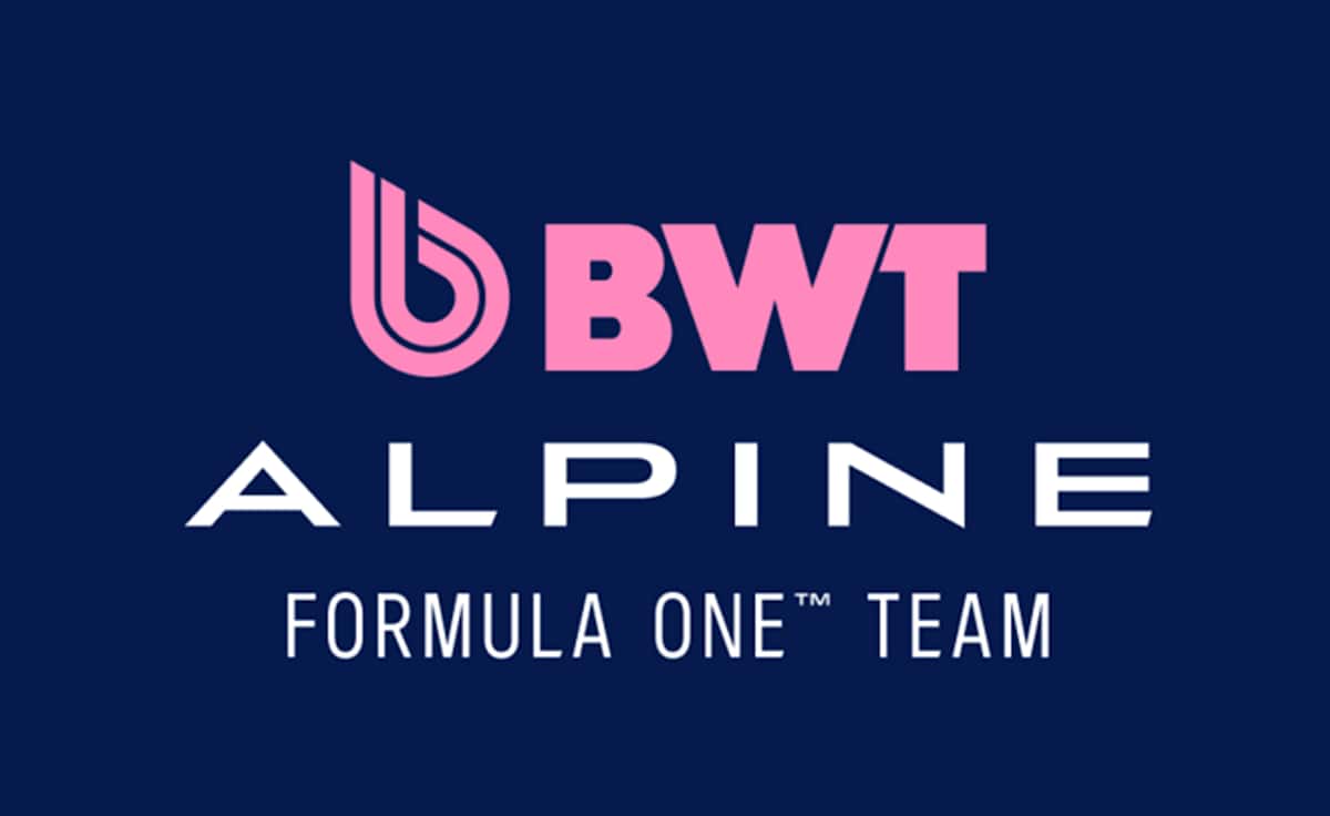 Bwt Alpine Formula One邃 Team Tickets In Montmelo Barcelona Stubhub