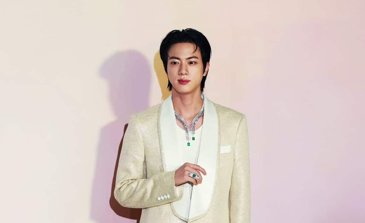 Jin