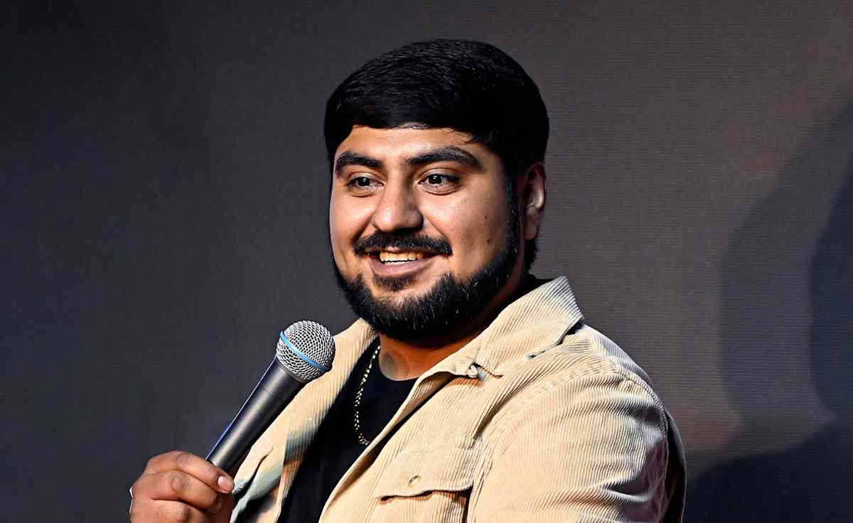 Rene Vaca Tickets - StubHub