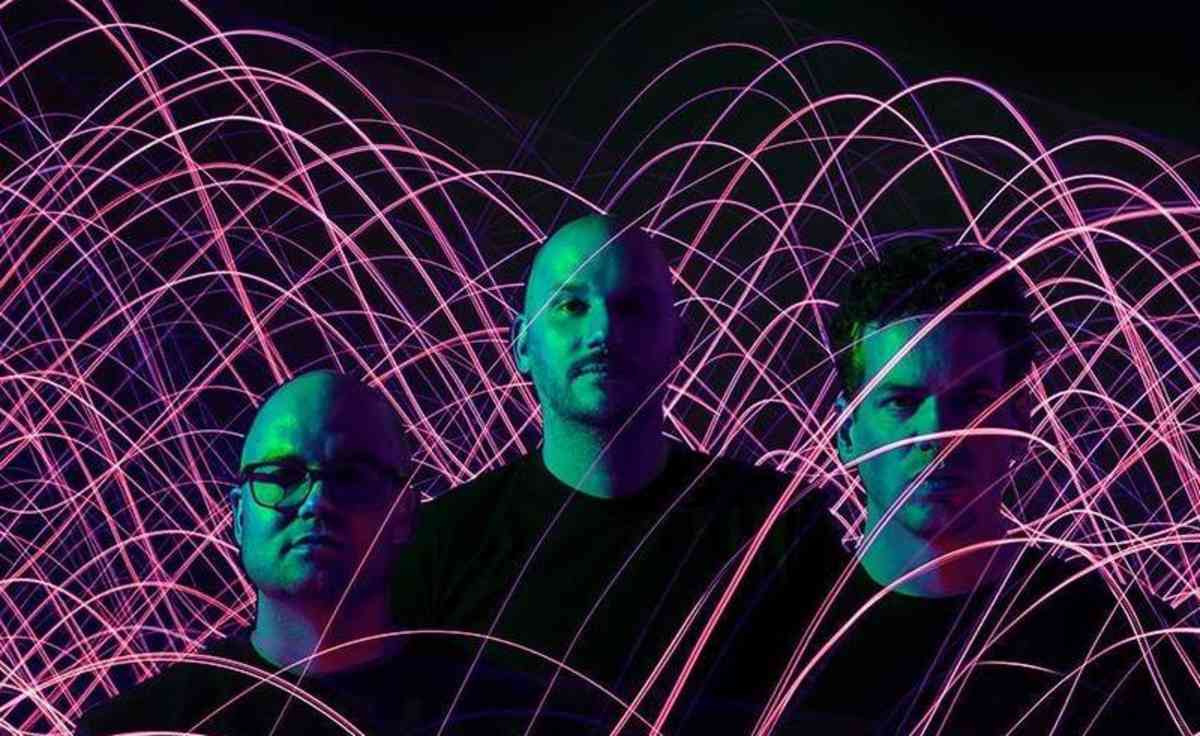Black Sun Empire