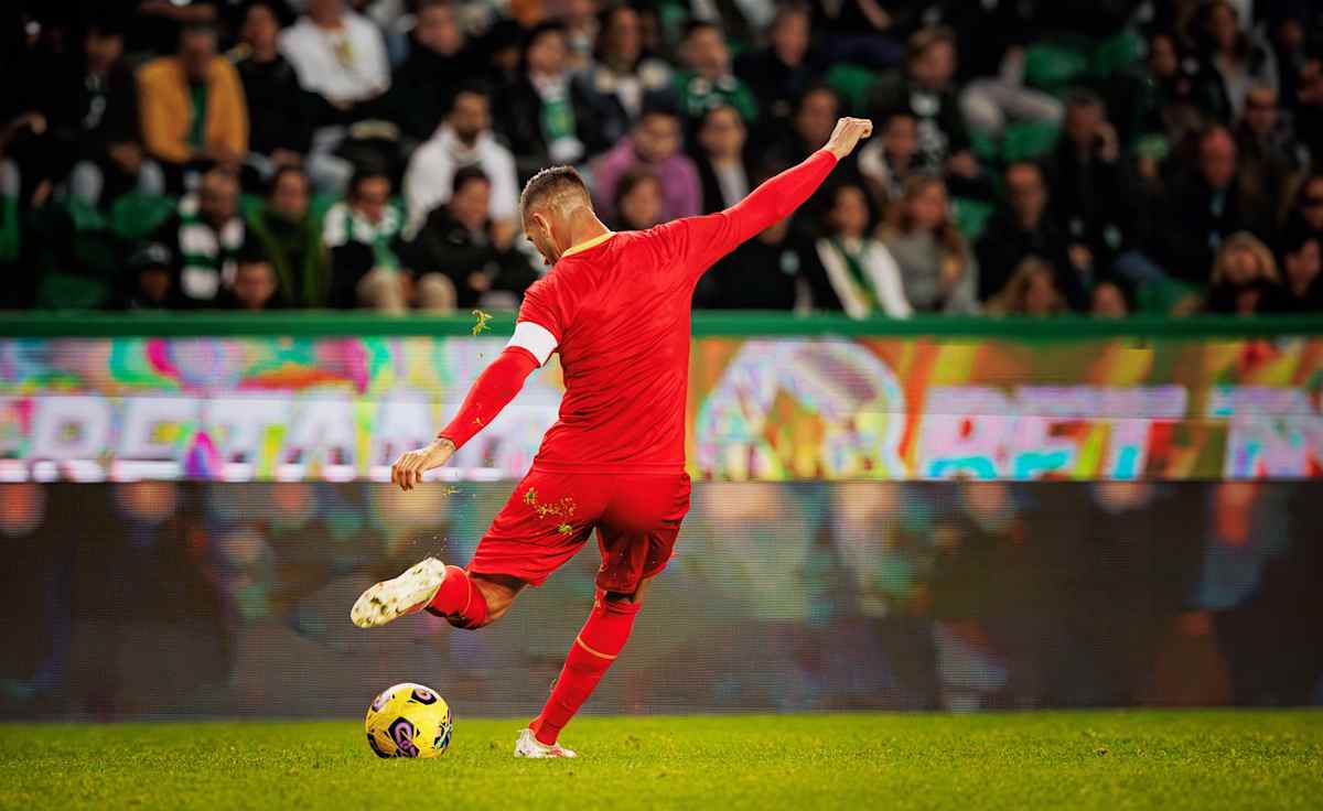 Gil Vicente