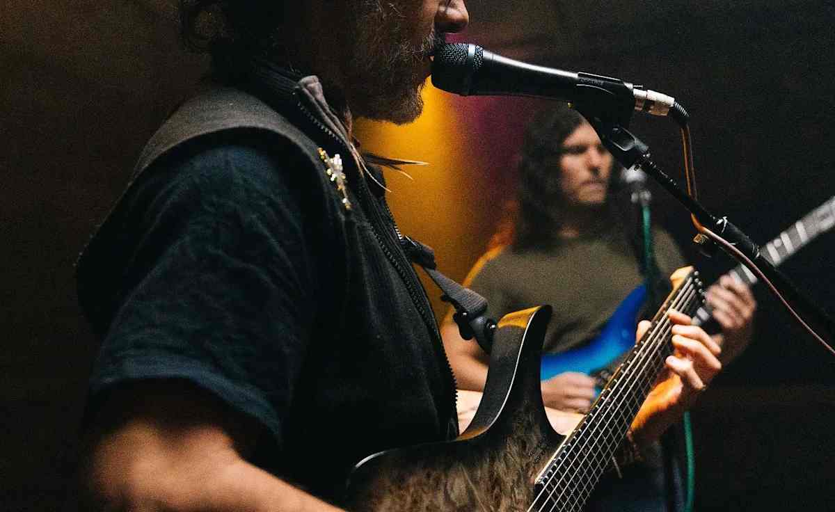 Cynic