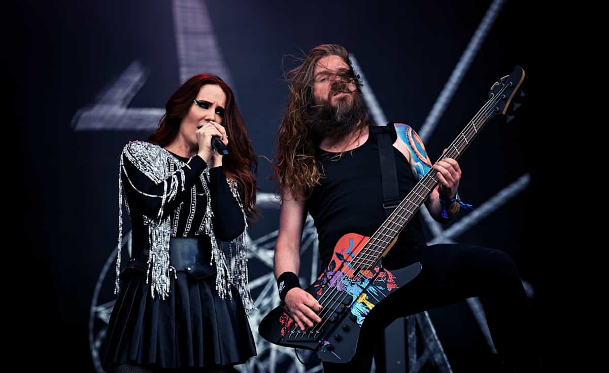 Epica