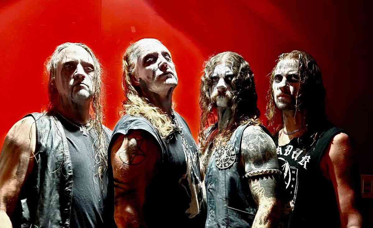 Marduk