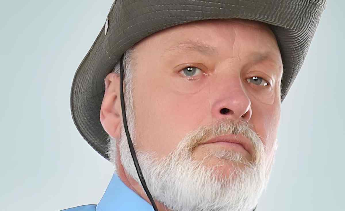 Michael Ranz Tickets - StubHub