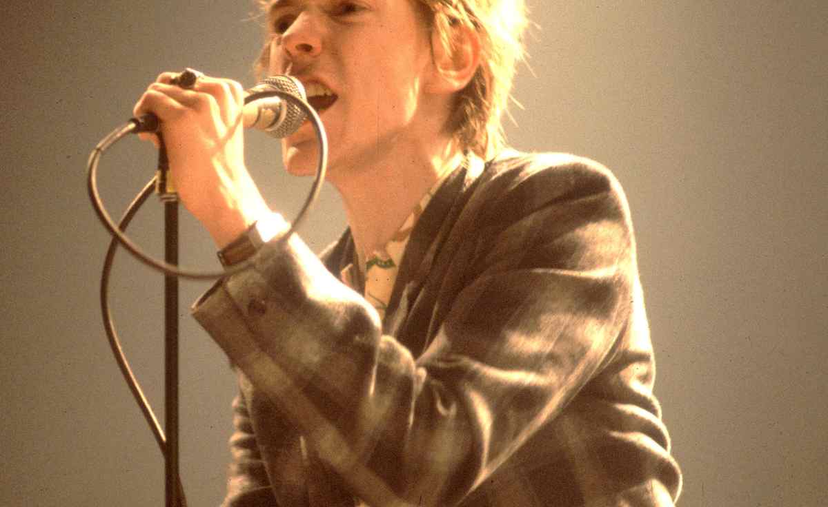 Public Image Limited