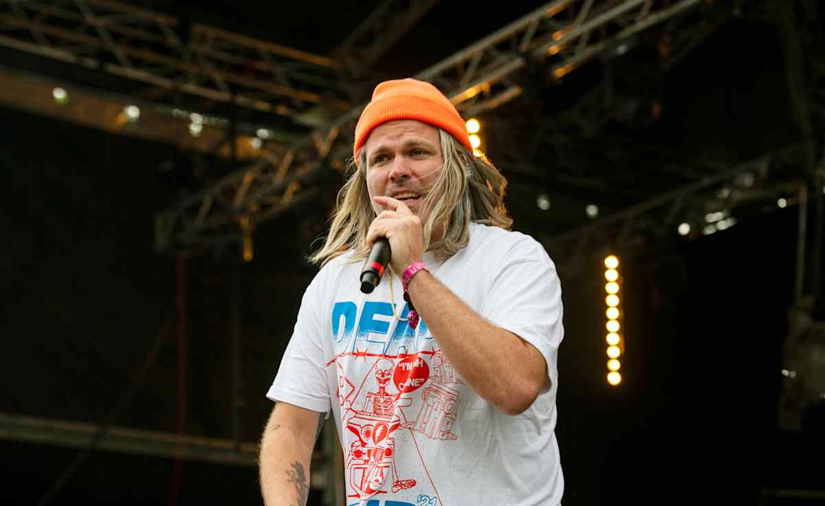 3oh!3