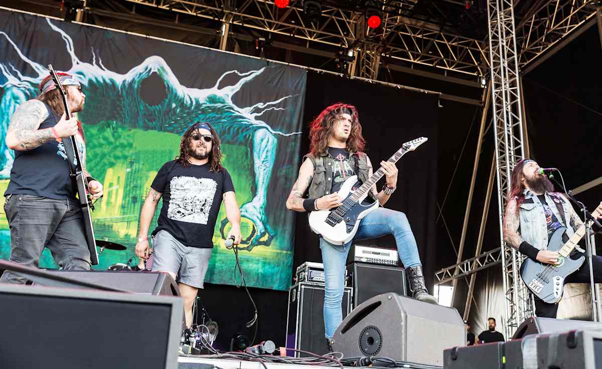 Municipal Waste