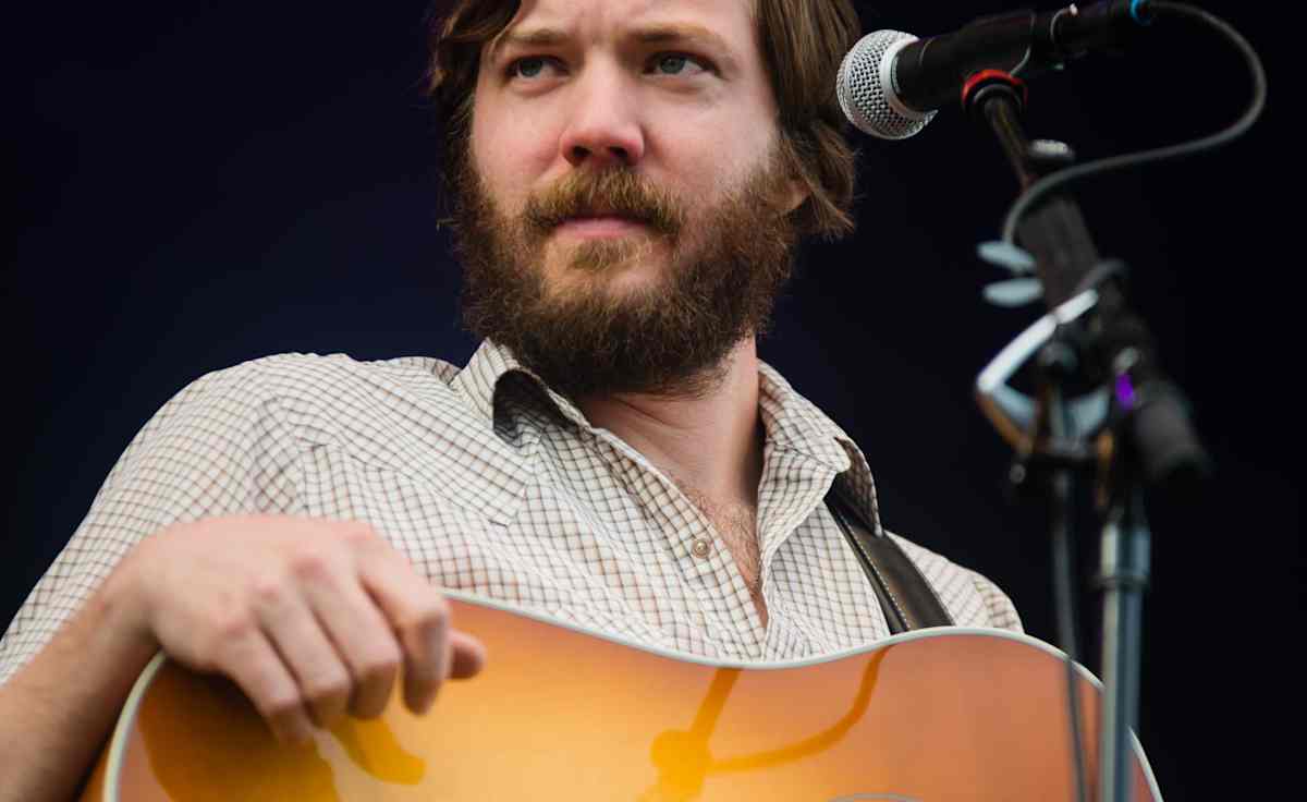 Midlake