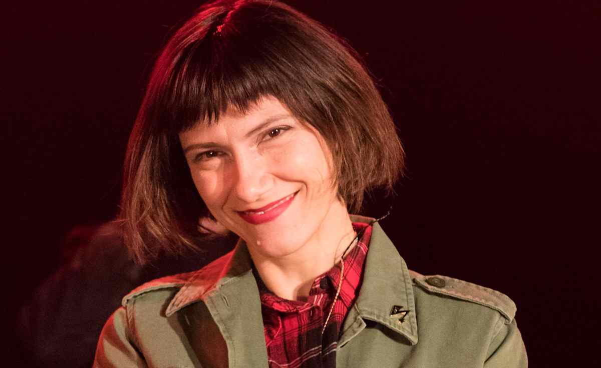 Elisa
