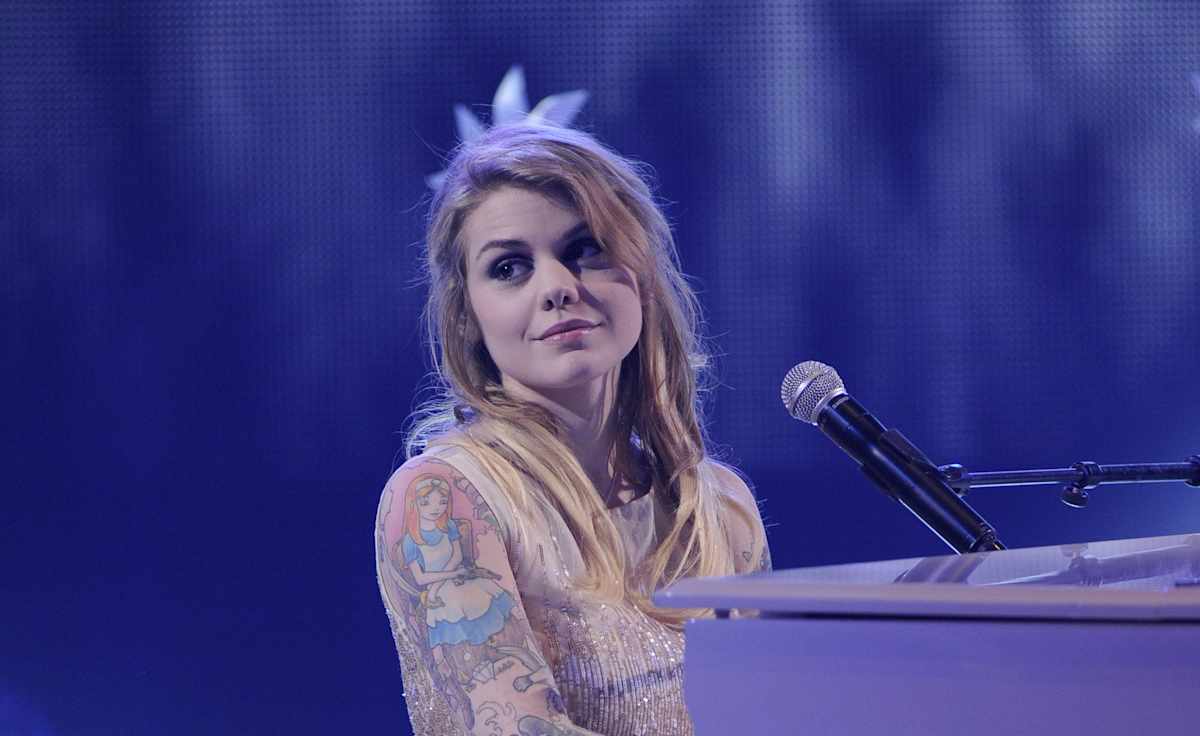 Coeur De Pirate