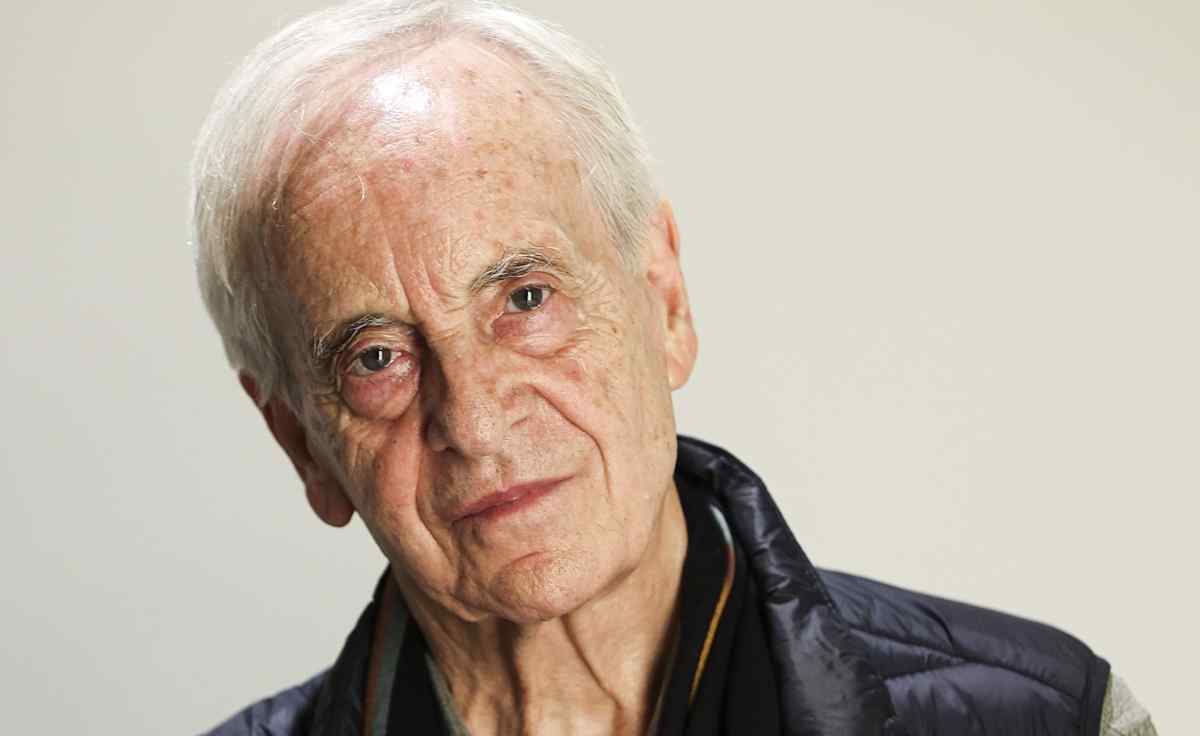 Paco Pena