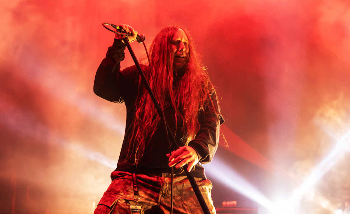 Obituary