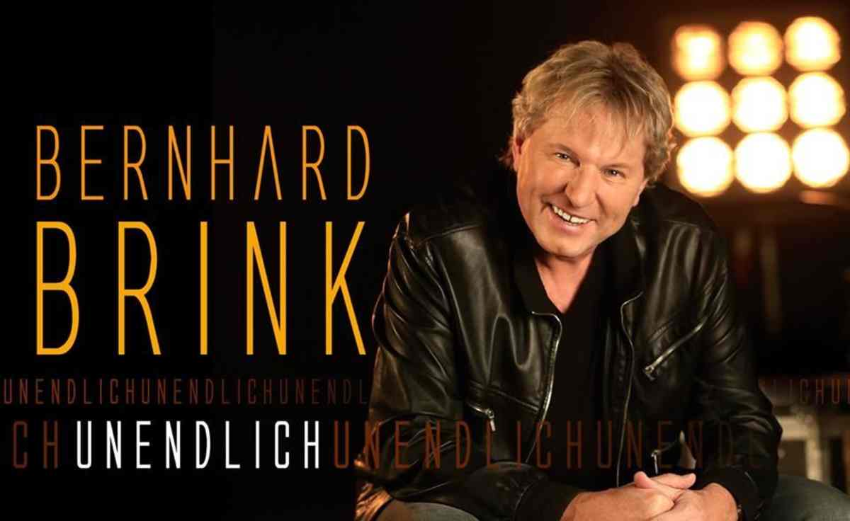 Bernhard Brink