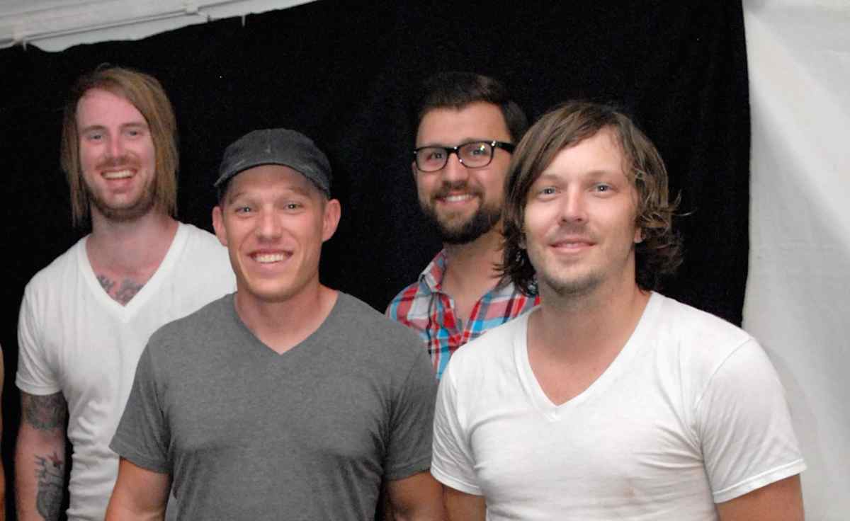 Kutless