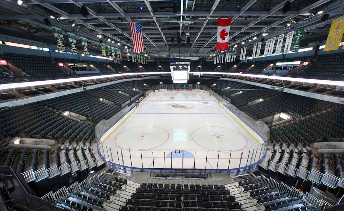 London Knights