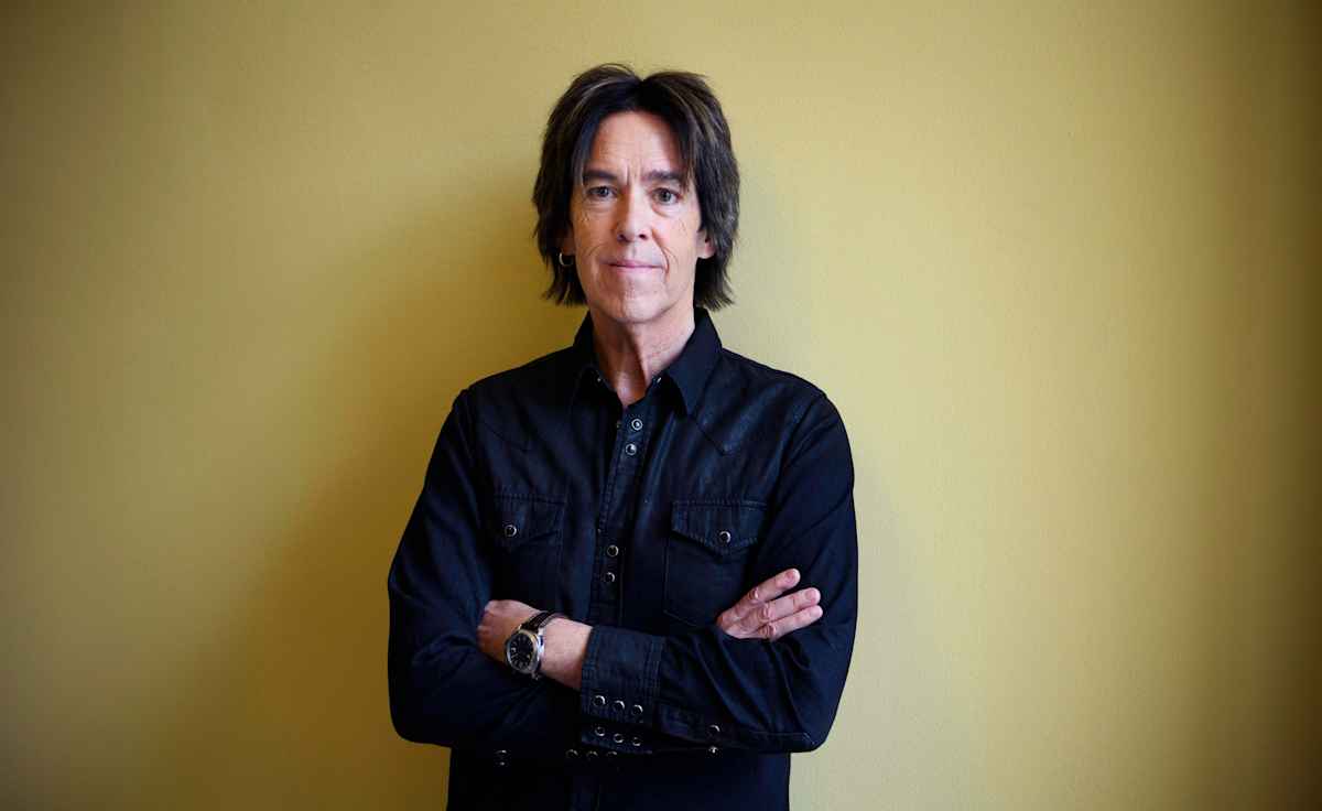 Roxette