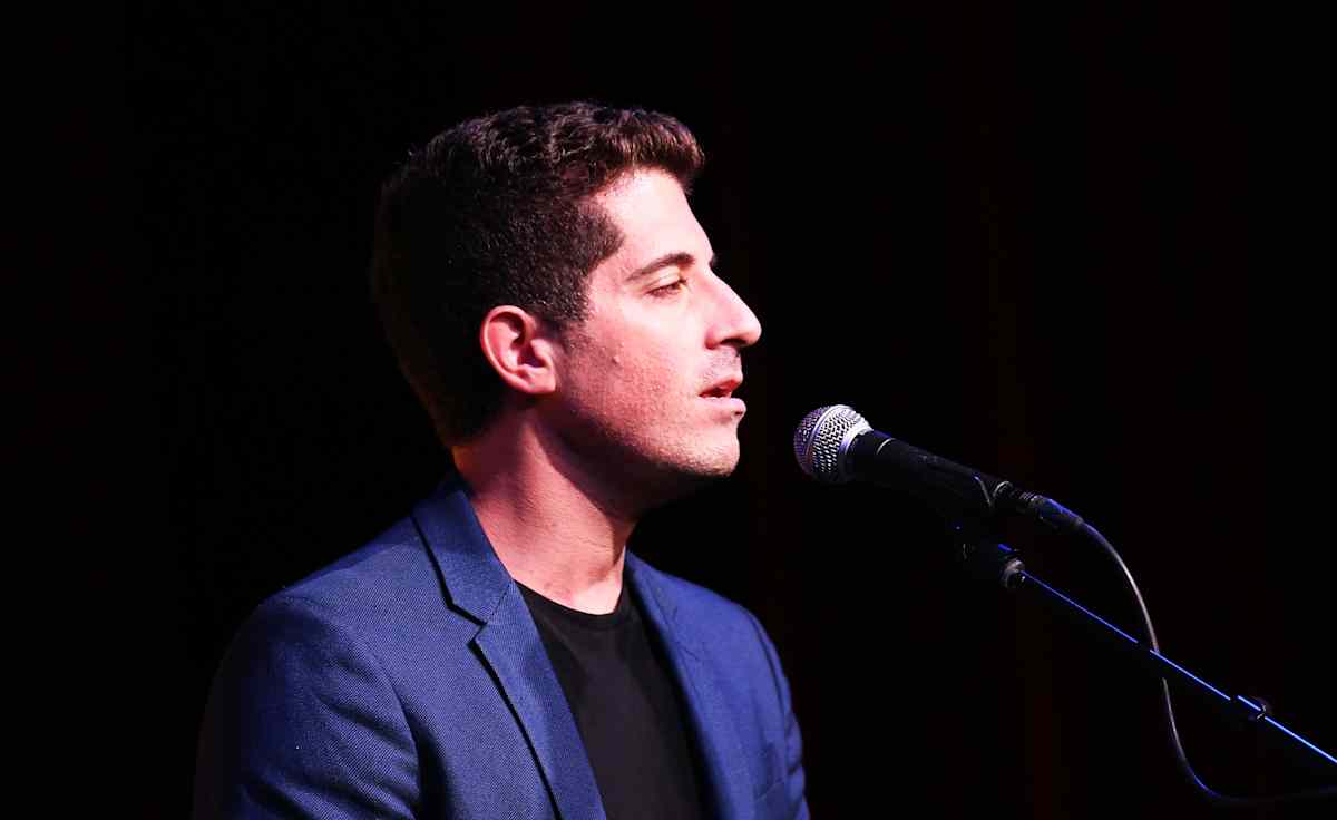 Anthony Nunziata