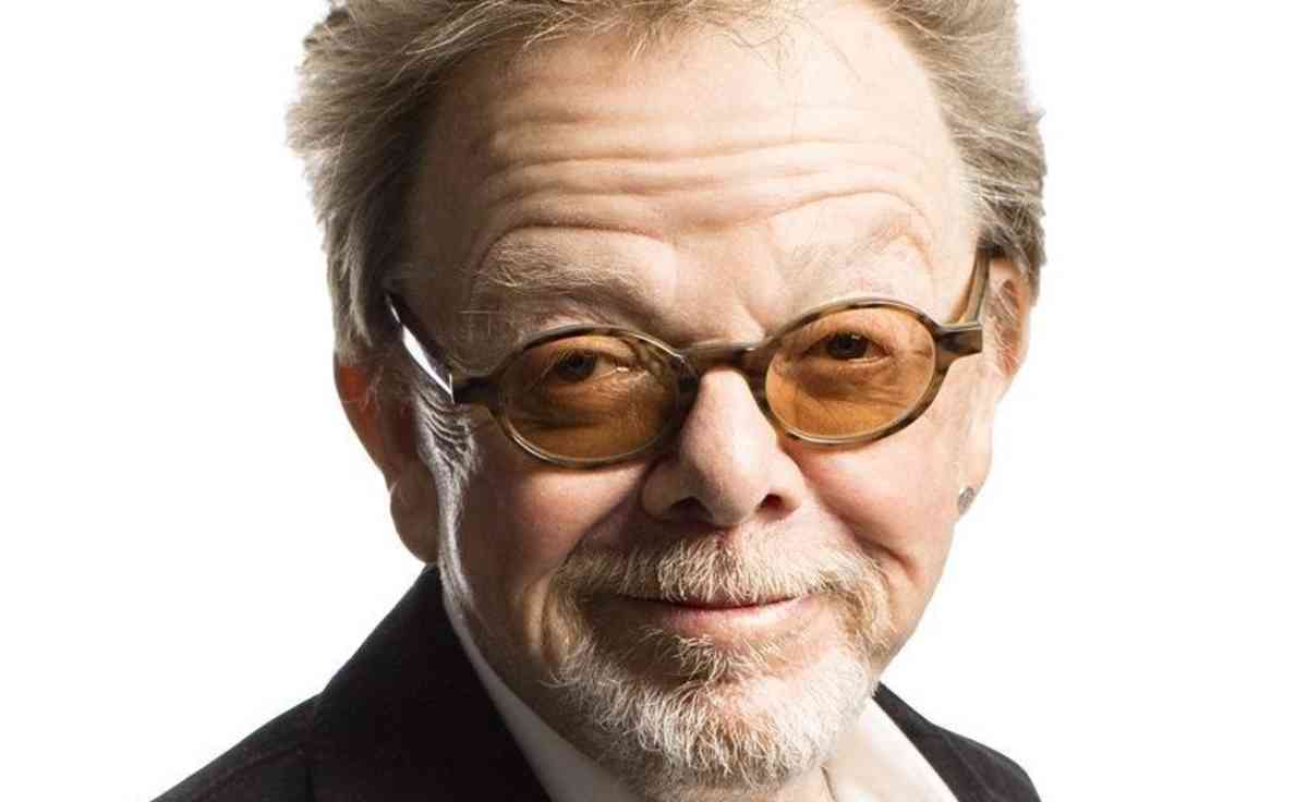 Paul Williams
