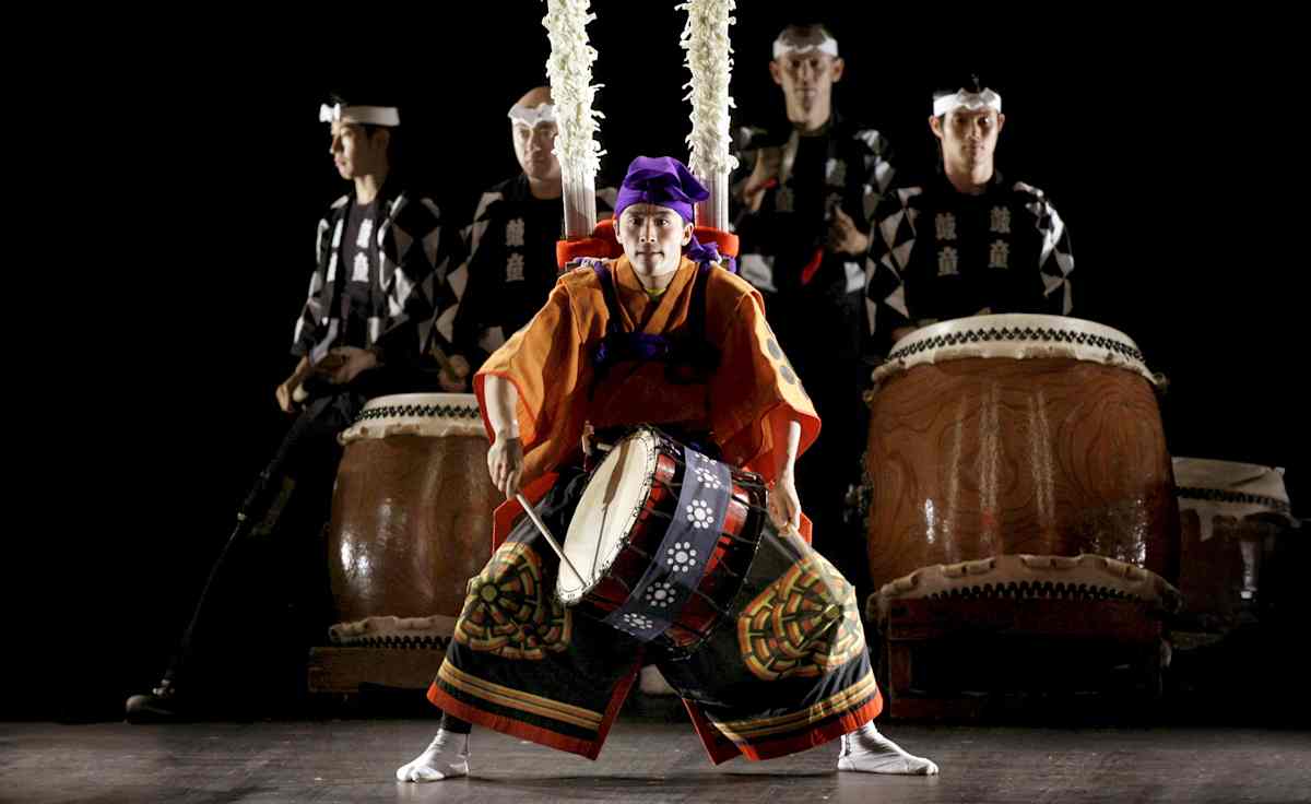 Kodo