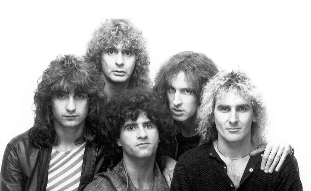 Krokus