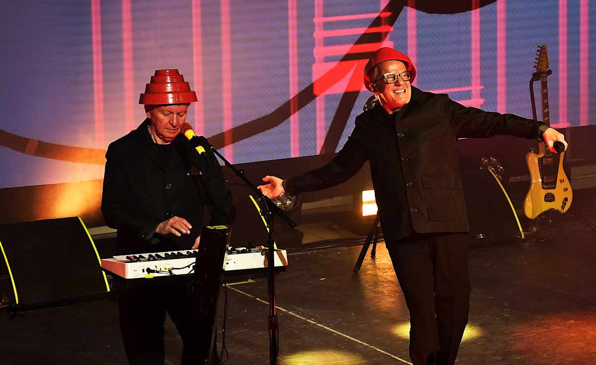 Devo