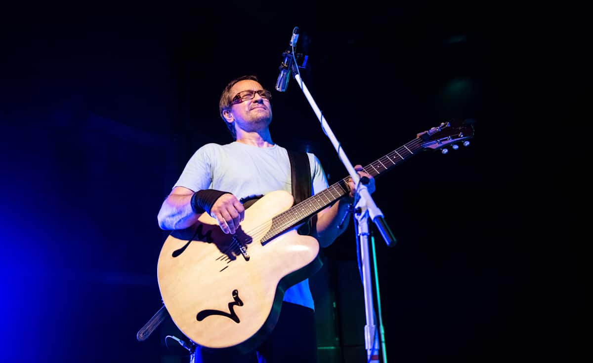 Wheatus