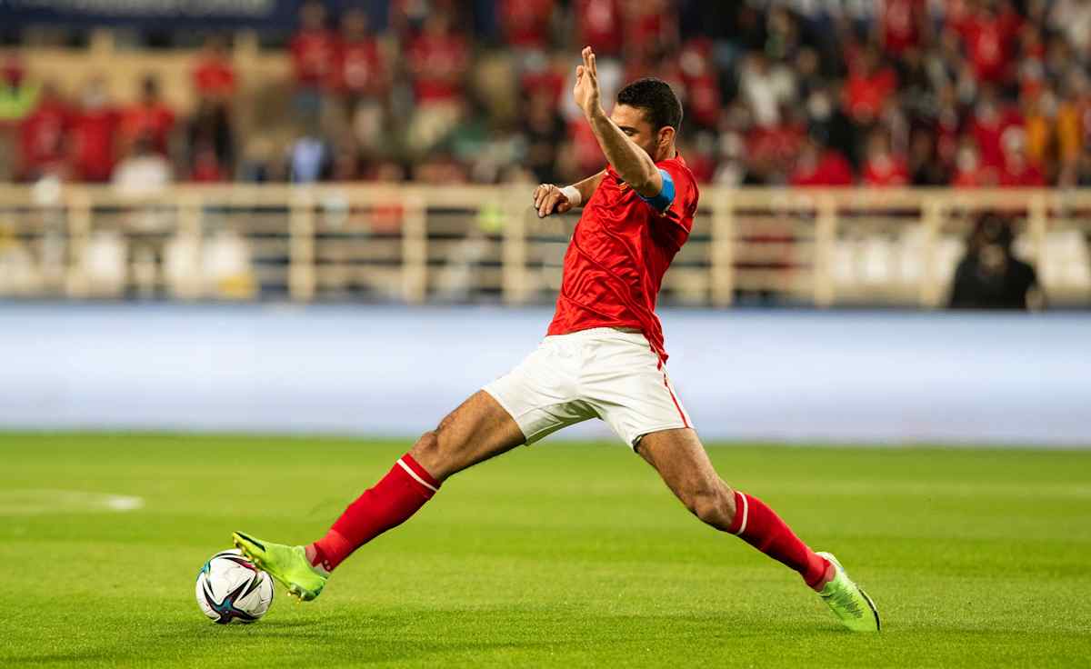 Al Ahly