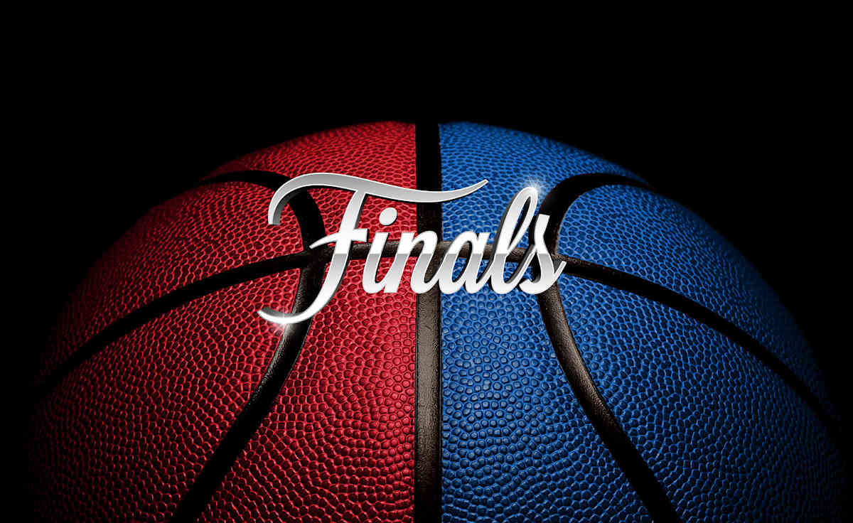 NBA Finals