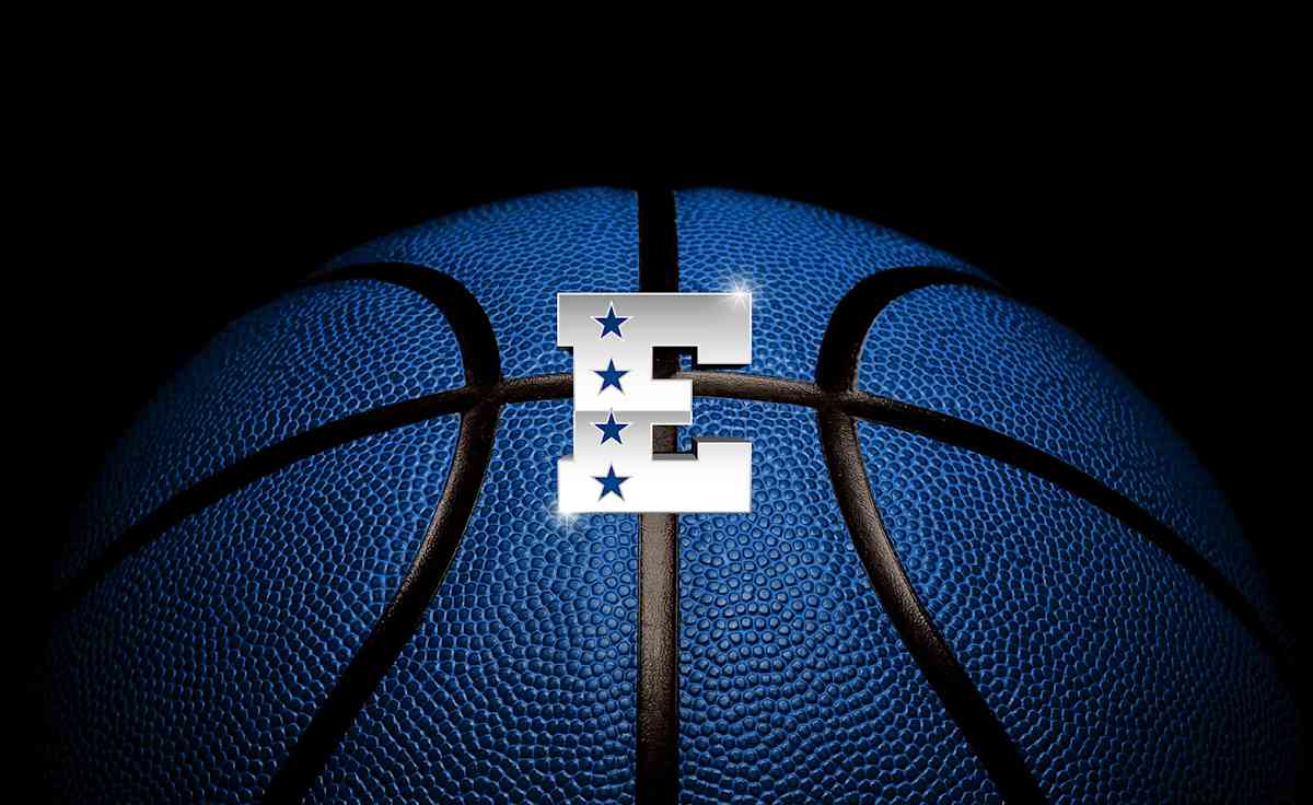 NBA Eastern Conference Finals