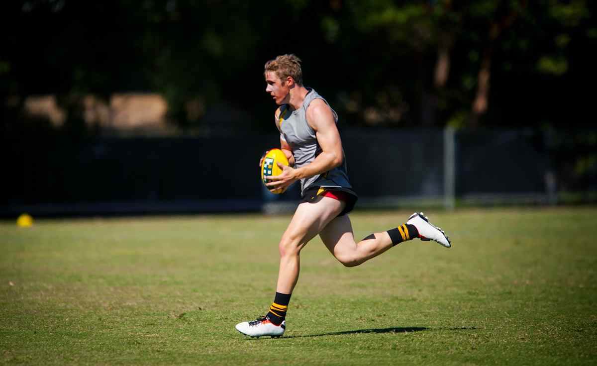 Richmond FC