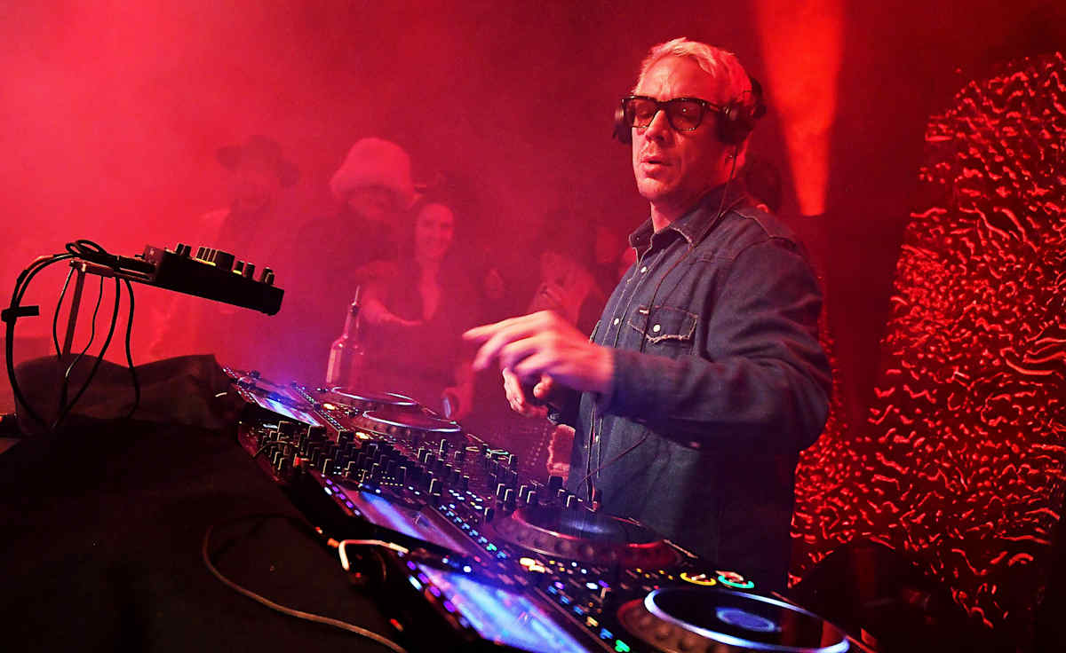Diplo