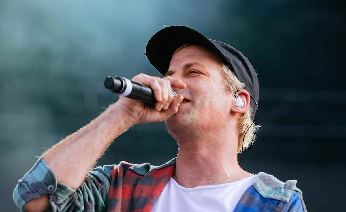Dendemann