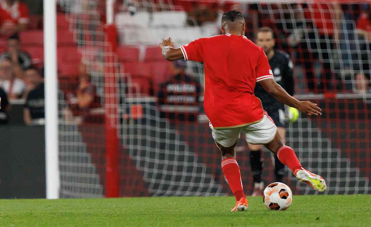 Benfica