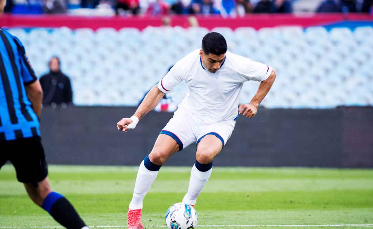 Nacional